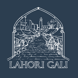 logo-img